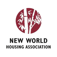 New World Housing Association