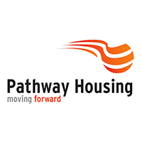 Pathway Housingl logo